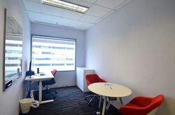 Suntec Tower One (D1), Office #454019081